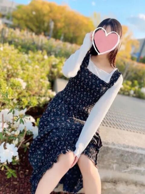 ここね DELICIOUS(デリシャス)（デリヘル）