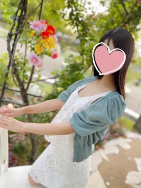 おんぷ DELICIOUS(デリシャス)（デリヘル）