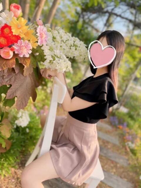 おんぷ DELICIOUS(デリシャス)（デリヘル）