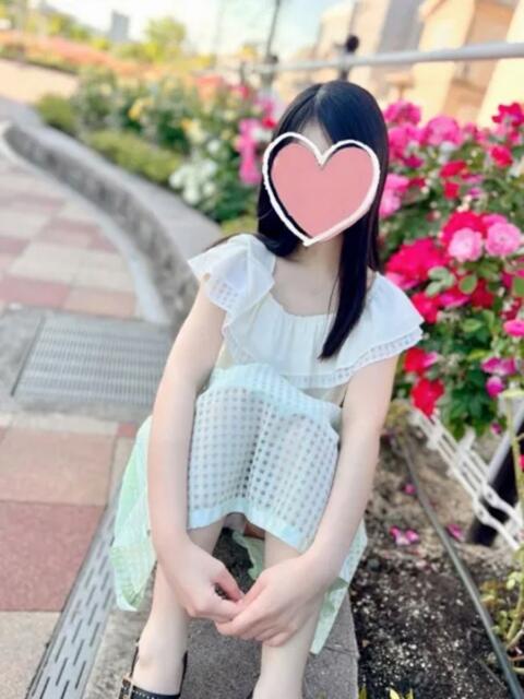 おんぷ DELICIOUS(デリシャス)（デリヘル）