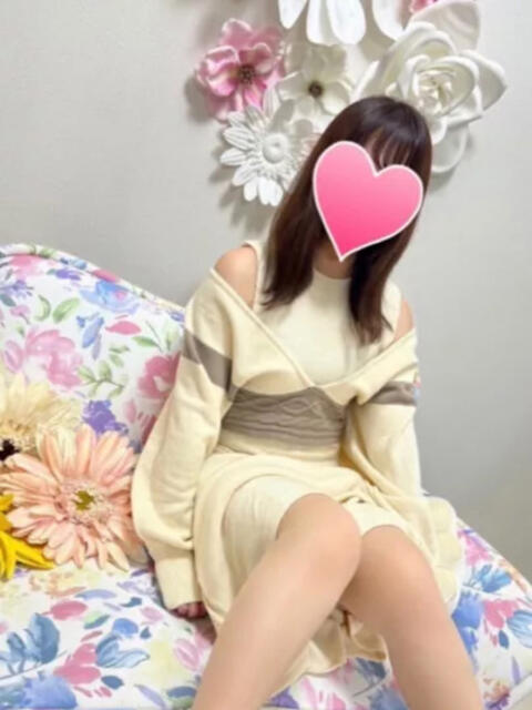 ゆりね DELICIOUS(デリシャス)（デリヘル）