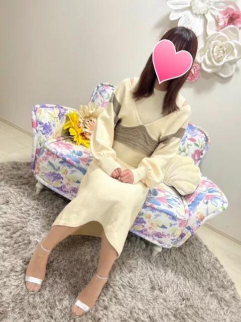 ゆりね DELICIOUS(デリシャス)（デリヘル）