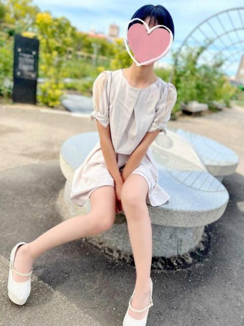 こはく DELICIOUS(デリシャス)（デリヘル）