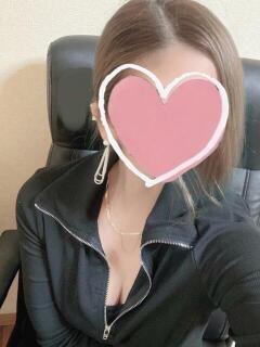 あずみ DELICIOUS(デリシャス)（福山/デリヘル）