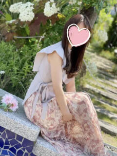 まりか DELICIOUS(デリシャス)（福山/デリヘル）