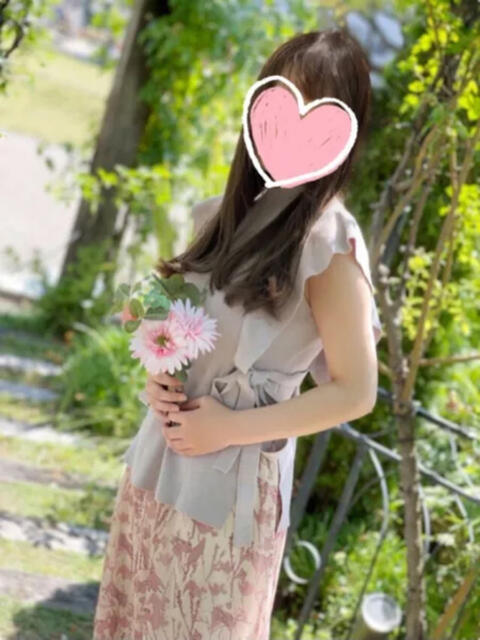 まりか DELICIOUS(デリシャス)（デリヘル）