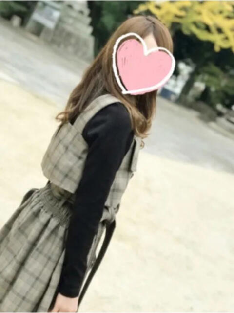 まりか DELICIOUS(デリシャス)（デリヘル）