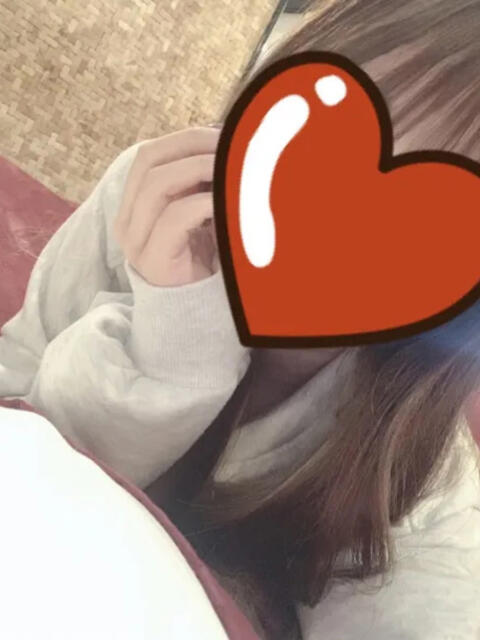 みさ DELICIOUS(デリシャス)（デリヘル）