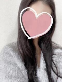 レイジュ DELICIOUS(デリシャス)（福山/デリヘル）