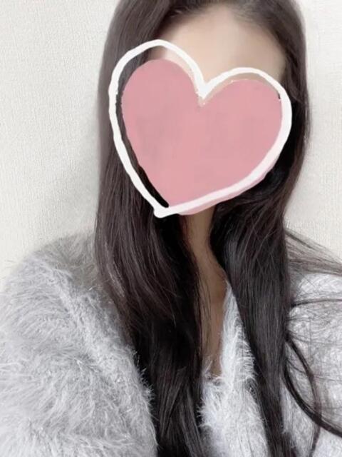 レイジュ DELICIOUS(デリシャス)（デリヘル）