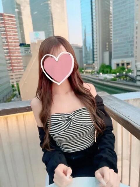 れむ DELICIOUS(デリシャス)（デリヘル）