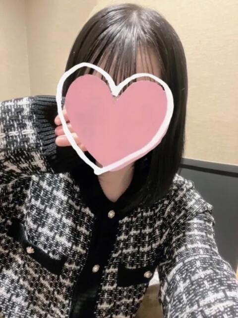 せい DELICIOUS(デリシャス)（デリヘル）