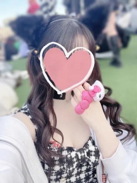 せい DELICIOUS(デリシャス)（デリヘル）