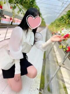 なぎ DELICIOUS(デリシャス)（福山/デリヘル）