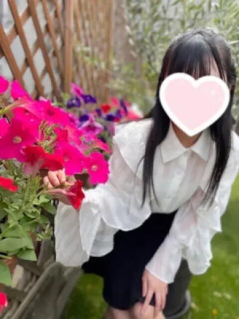 なぎ DELICIOUS(デリシャス)（デリヘル）