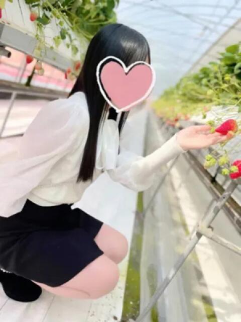 なぎ DELICIOUS(デリシャス)（デリヘル）