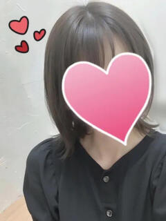 あこ DELICIOUS(デリシャス)（福山/デリヘル）