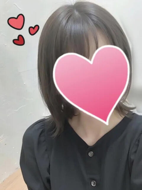 あこ DELICIOUS(デリシャス)（デリヘル）