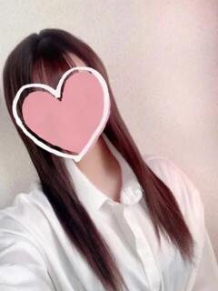 みりむ DELICIOUS(デリシャス)（福山/デリヘル）