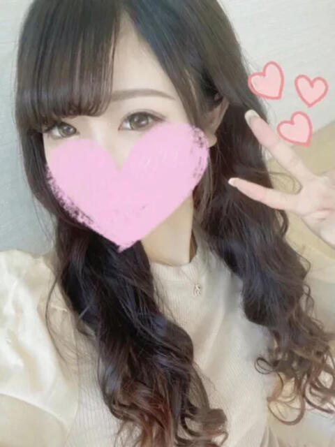 せりな DELICIOUS(デリシャス)（デリヘル）