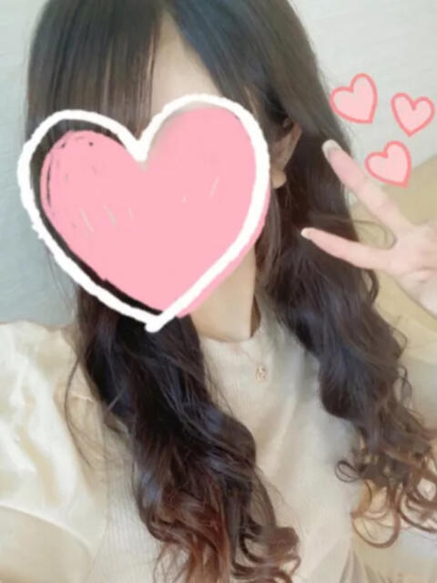 せりな DELICIOUS(デリシャス)（デリヘル）