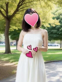 せら DELICIOUS(デリシャス)（福山/デリヘル）