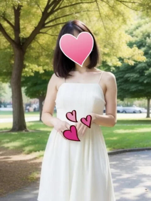 せら DELICIOUS(デリシャス)（デリヘル）