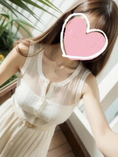 コア DELICIOUS(デリシャス)（福山/デリヘル）