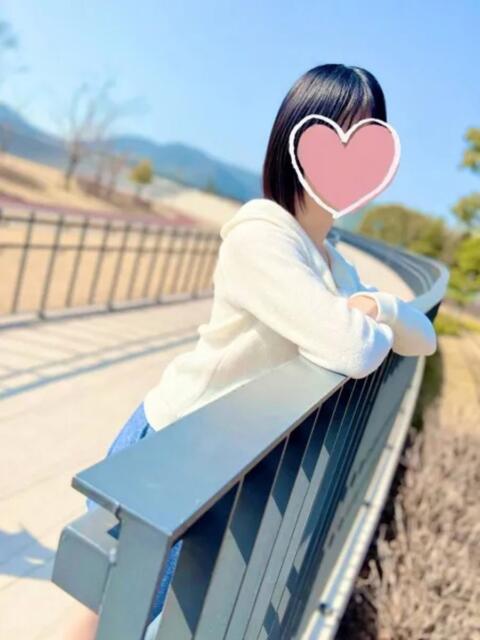 ちなみ DELICIOUS(デリシャス)（デリヘル）