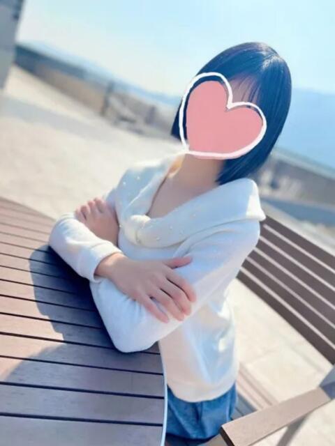 ちなみ DELICIOUS(デリシャス)（デリヘル）