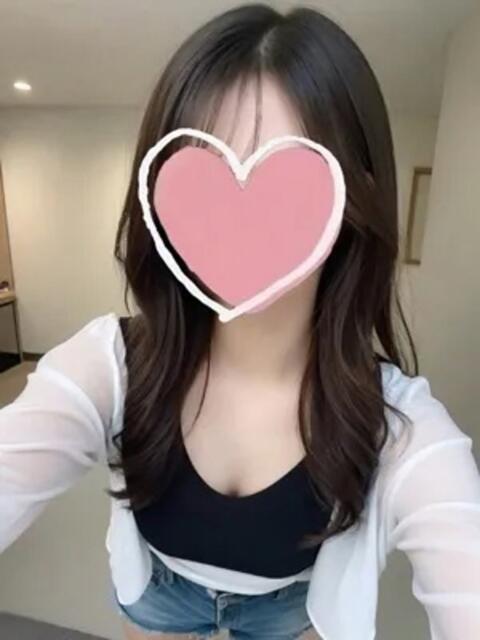 るるか DELICIOUS(デリシャス)（デリヘル）