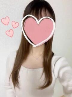 さあや DELICIOUS(デリシャス)（福山/デリヘル）