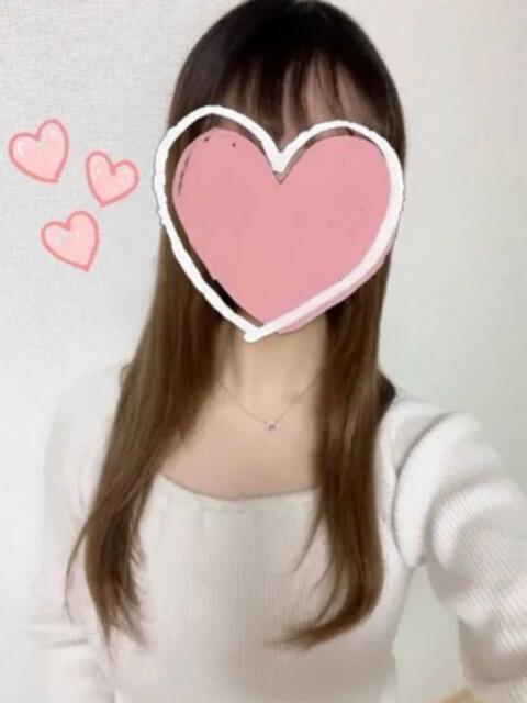 さあや DELICIOUS(デリシャス)（デリヘル）