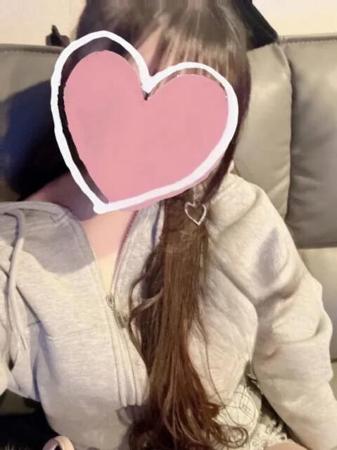 こはね DELICIOUS(デリシャス)（デリヘル）