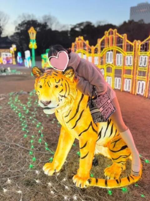 こはね DELICIOUS(デリシャス)（デリヘル）