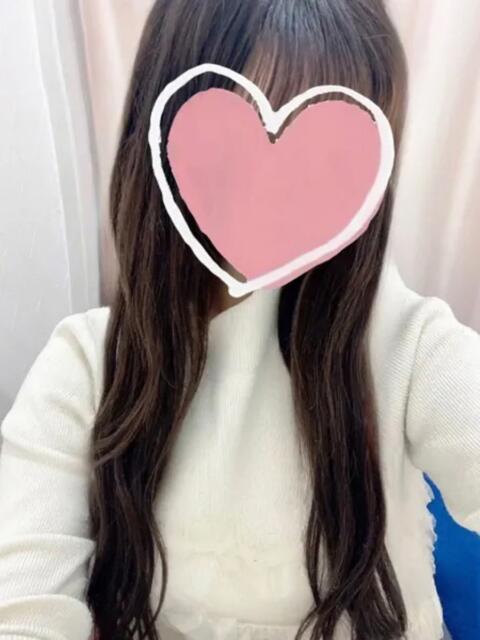 しいな DELICIOUS(デリシャス)（デリヘル）