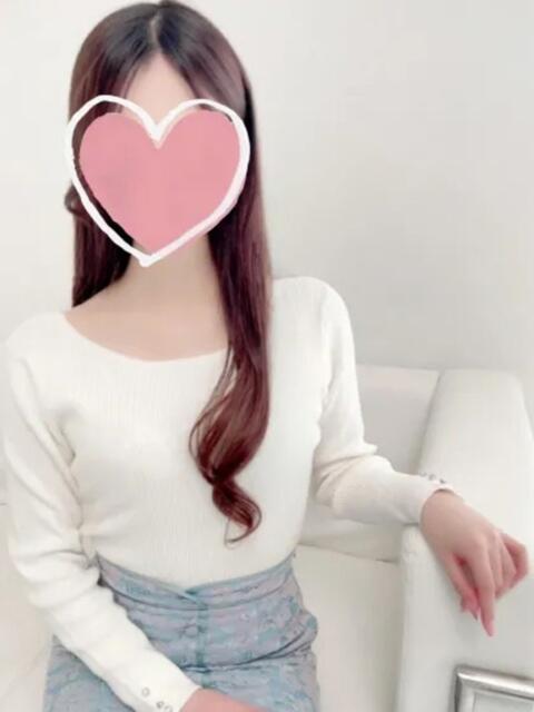 こよみ DELICIOUS(デリシャス)（デリヘル）