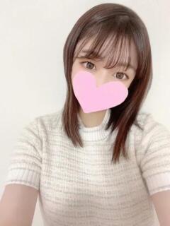 ヨシノ DELICIOUS(デリシャス)（福山/デリヘル）