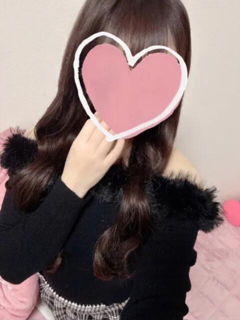 あいさ DELICIOUS(デリシャス)（デリヘル）