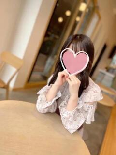 あいね DELICIOUS(デリシャス)（福山/デリヘル）