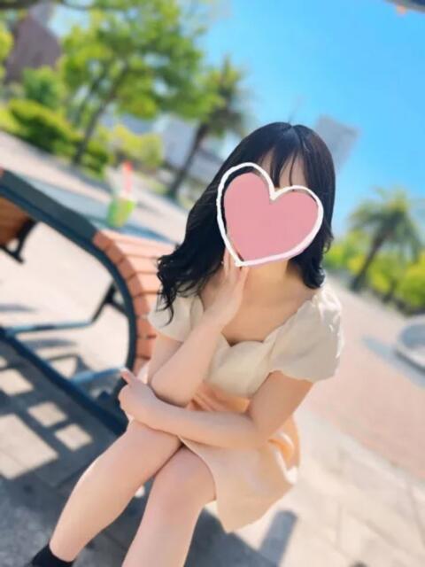 あいね DELICIOUS(デリシャス)（デリヘル）