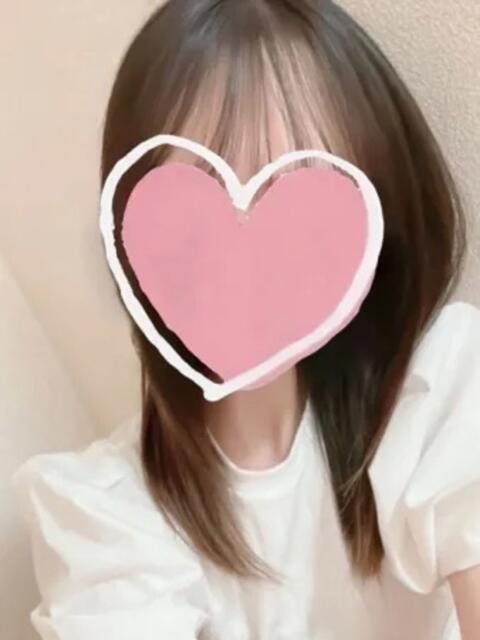 あいら DELICIOUS(デリシャス)（デリヘル）