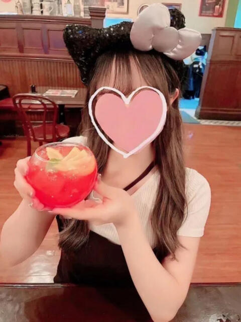 あおい DELICIOUS(デリシャス)（デリヘル）