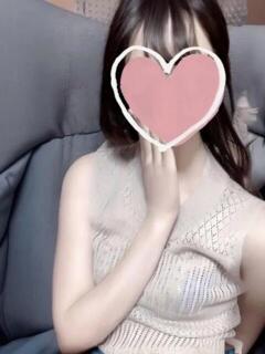 あおば DELICIOUS(デリシャス)（福山/デリヘル）