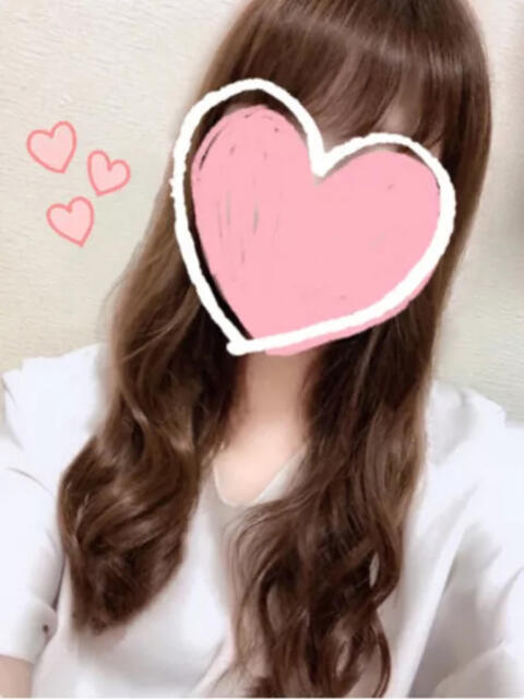 あかね DELICIOUS(デリシャス)（デリヘル）