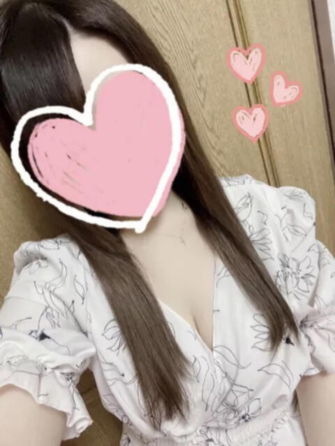 あき DELICIOUS(デリシャス)（デリヘル）