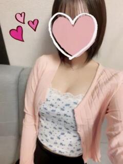 あくあ DELICIOUS(デリシャス)（福山/デリヘル）