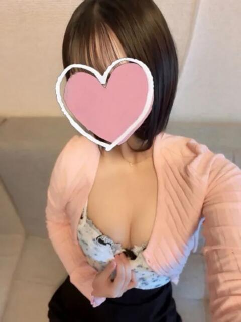 あくあ DELICIOUS(デリシャス)（デリヘル）