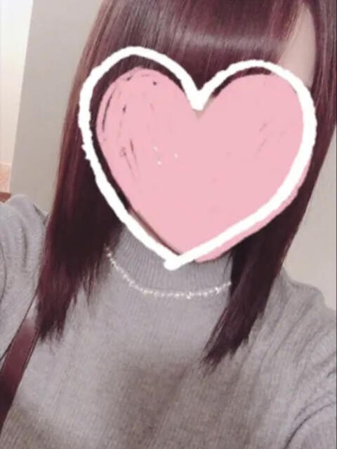 あさみ DELICIOUS(デリシャス)（デリヘル）