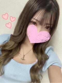 アスカ DELICIOUS(デリシャス)（福山/デリヘル）